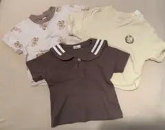 Item thumbnail for item 0048f9fa-2812-466a-bea9-8d1b0bac76ba