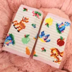 2026年最新】サッキングパッド フェイラーの人気アイテム - メルカリ