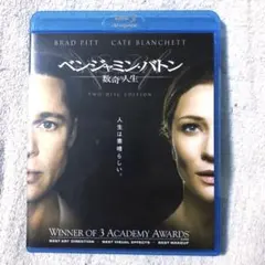 Item thumbnail for item 56d89efe-69fb-417d-b2e2-925fbab9960b