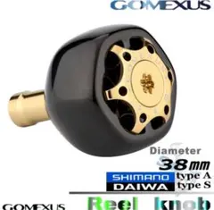 Item thumbnail for item 88fb3b2c-2545-440a-9fa4-0ea1e458d3e0