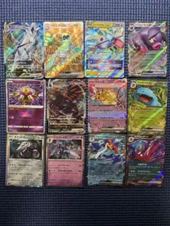 ポケモンカード　まとめ売り