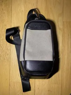 2025年最新】LEXUS ボディバッグ・ウエストポーチの人気アイテム