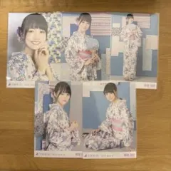 2026年最新】賀喜遥香 浴衣 コンプの人気アイテム - メルカリ