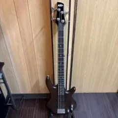 極美品】Ibanez GSR180 LBF（2025年購入・純正ケース付） - メルカリ