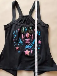 Item thumbnail for item 8f60eaf6-690f-4b15-ad19-f512502dcfd6