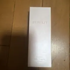 Item thumbnail for item 86ee1b11-e02d-4023-ba24-5117bb0ced09