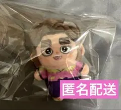 劇場版忍たま乱太郎 ほわぬい～ナンジャタウン～vol.4 平滝夜叉丸