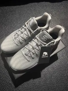 おまけ付き‼︎国内正規品‼︎新品未使用‼︎エゴザル RIKU1 28cm 送料込み‼︎3