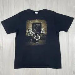 Lee Perry“Upsetters Double Seven“ TシャツXL - メルカリ