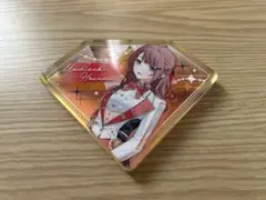 プロセカ 感謝祭5th アクリルブロック 望月穂波