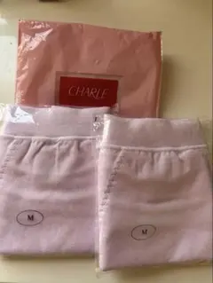 Item thumbnail for item 7877015d-e398-4e8b-9304-f19195a0dcf5