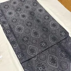 Item thumbnail for item f86dd523-8d04-4303-bd24-68ad7137d841