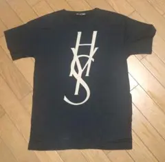 JOEY HYSTERIC Tシャツ L140cm