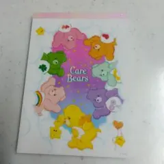 Item thumbnail for item 66a6ee0e-f10b-47e0-b8a0-49ac716b1b3c