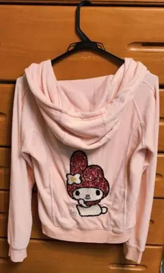 2026年最新】マイメロディ希少の人気アイテム - メルカリ