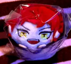 2025年最新】波羅夷空却 もちころりんの人気アイテム - メルカリ