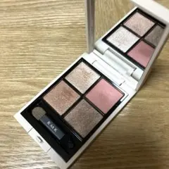 RMK シンクロマティック アイシャドウパレット EX12 限定