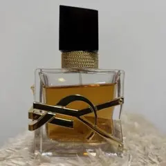 イヴ・サンローラン　リブレ　オーデパルファム　アンタンス　30ml