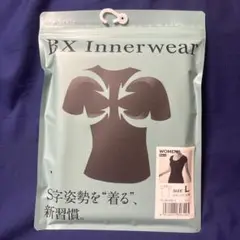 【新品 未使用】北海道 限定　L-style Tシャツ XLサイズ ダートベア 新品 未使用】北海道 限定 L-style Tシャツ XLサイズ ダートベア