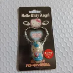 2025年最新】キティちゃん2000年の人気アイテム - メルカリ