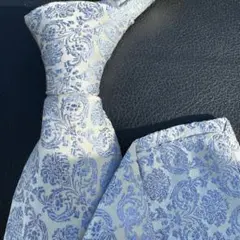 Item thumbnail for item d2ef919e-fca4-43ea-a82e-231e08400cd7