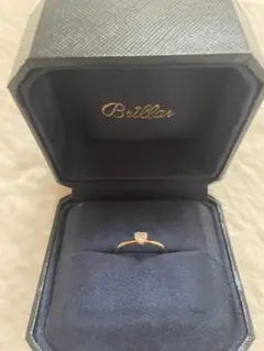 Mariage Pt900 ダイヤリング0.270ct G VS1 Mariage Pt900 ダイヤリング0.270ct G VS1 - メルカリ