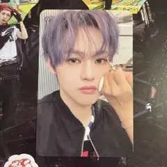 nct nctdream ドリム チョンロ まとめ売り セット NCT DREAM ドリム BEAT IT UP デジパック チョンロ セット - メルカリ