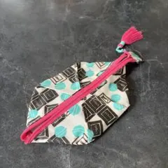 Item thumbnail for item 7c90c6e5-1a54-4d0c-bb25-909eae5f87e5