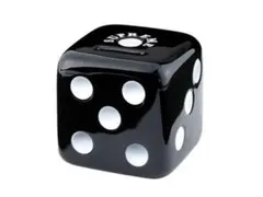 2025年最新】supreme サイコロの人気アイテム - メルカリ