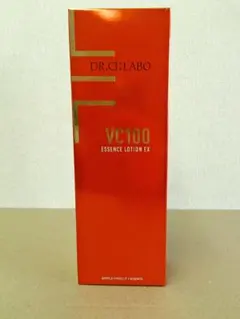 【大容量】ドクターシーラボ VC100エッセンスローションEX 285mlポンプのサムネイル