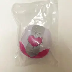 プリキュアオールスターズ コンパクトミラーコレクションSP3 キュアブラック