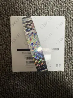 mamekuma様 リクエスト 2点 まとめ商品