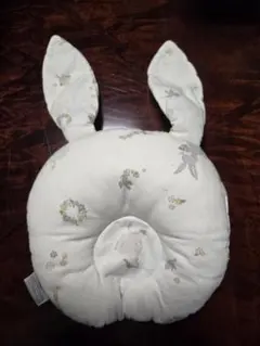 Item thumbnail for item 621f4e57-54d5-429d-b2dd-6d44c52bdf8e