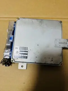 マツダ 純正 BOSE アンプ KGC5 66 A20B - メルカリ