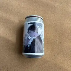 Item thumbnail for item 376d33cc-7c58-4dd3-98fa-fedd8f3cad6c