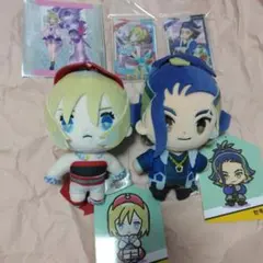 2026年最新】ヒスイバクフーン ぬいぐるみの人気アイテム - メルカリ