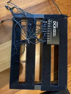 2025年最新】VITOOS DC8の人気アイテム - メルカリ