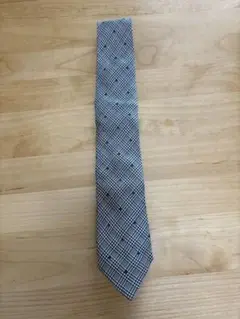 ポールスミス　ネクタイ
