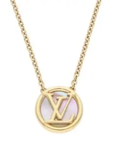 Item thumbnail for item a27bbd39-6996-41ad-8ba7-2c6ca7a1d3a2