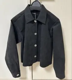 2026年最新】alors parisの人気アイテム - メルカリ