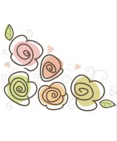 草様専用です！刺繍生地のメガネケース　ハンドメイド　ブラック