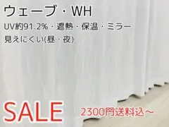 Item thumbnail for item 2edbcedd-7da0-42f6-9329-98117e80193b