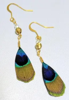 Item thumbnail for item c344df05-78f7-46bc-ba65-1db85f89d53f