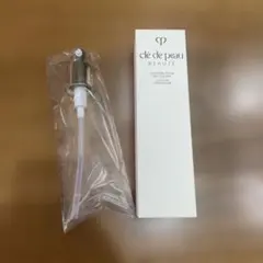 clé de peau BEAUTÉ ローションディスペンサーのサムネイル