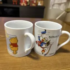 Item thumbnail for item a2c3d0f4-b1fc-4abc-b31d-ea53549382ad