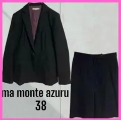 Item thumbnail for item f6debb4b-ff91-415e-ae97-1b6770456374