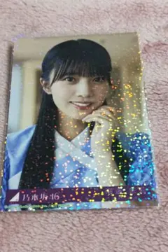 Item thumbnail for item c2694381-4b15-4036-8087-33126bb289bc