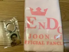 Item thumbnail for item 71b1eefa-d074-4cda-9775-8e9cf4658a5e