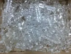 Item thumbnail for item f1a1dd1f-4538-465c-b5d1-5855f0334b2f