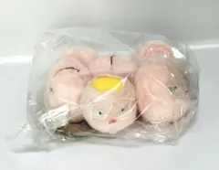 2025年最新】タマタマ ぬいぐるみの人気アイテム - メルカリ